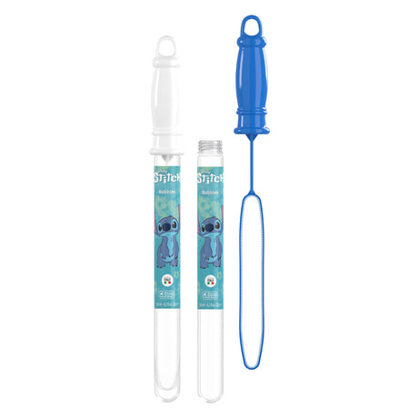 Punto spada a bolle - 120 ml