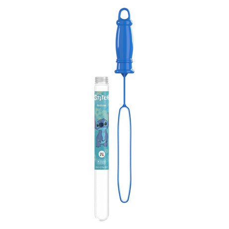 Punto spada a bolle - 120 ml