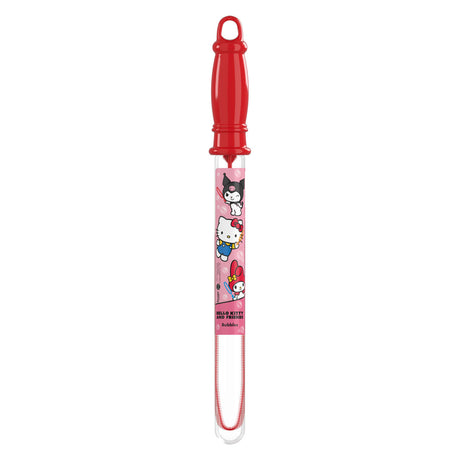 Kit ciao Ty Bubble Sword - 120 ml