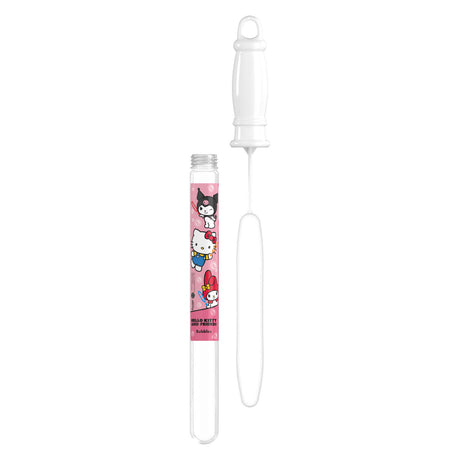 Kit ciao Ty Bubble Sword - 120 ml