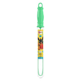 Spada a bolle di Bing - 120 ml