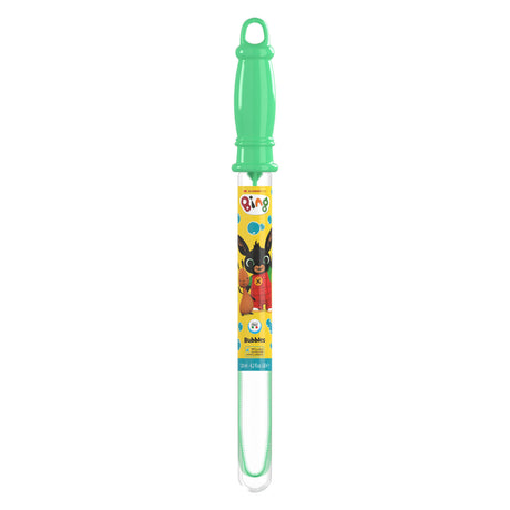 Spada a bolle di Bing - 120 ml
