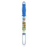 Spada a bolle Paw Patrol - 120 ml