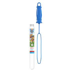 Spada a bolle Paw Patrol - 120 ml