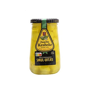 Kesbeke e gustosa pentola per cipolle (6x 370 ml)