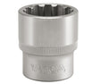 Yato spline-dop 1 2 12mm