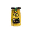 Kesbeke piccalilli jar (6x 370ml)