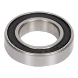 Cuscinetto a sfera Elvedes 6801 2RS12x21x5