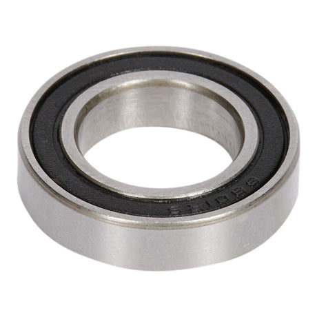 Cuscinetto a sfera Elvedes 6801 2RS12x21x5