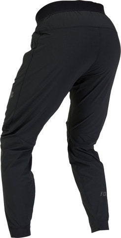 Pantaloni Fox Head Flexair Pro Fire Alpha