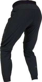 Pantaloni Fox Head Flexair Pro Fire Alpha