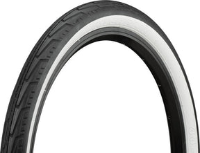Pneumatico Michelin city'j 16 cablato