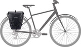 Borsa da bicicletta Ortlieb