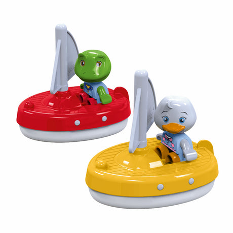 Big - aquaplay - gigaset - 330 x 330 x 24,5 cm - da 3 anni - pista d'acqua