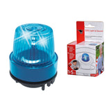 Lampada di direzione Big SOS con suono