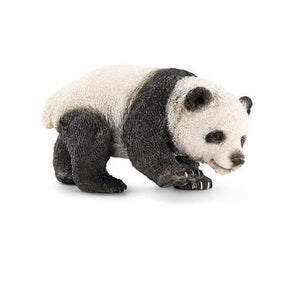 Schleich Wild Life - Orso Koala - Personaggio da gioco - 14815