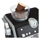Casdon Delonghi Barista Toys Caffetteria