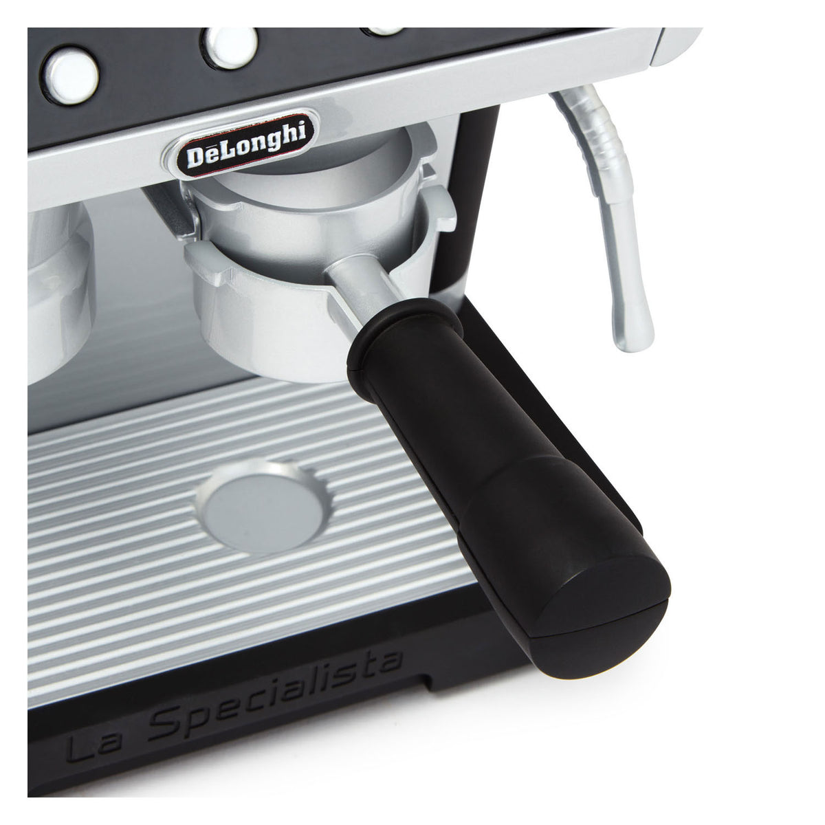 Casdon Delonghi Barista Toys Caffetteria