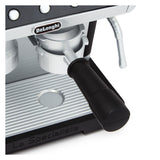 Casdon Delonghi Barista Toys Caffetteria