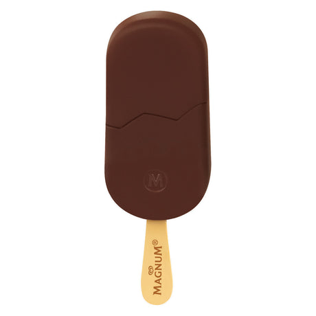 Casdon ola magnum classico gioca al gelato