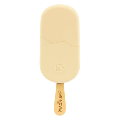 Casdon ola magnum bianco gioca al gelato