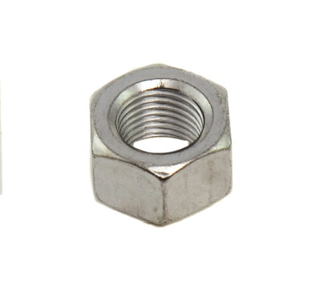 Dado asse Shimano SG-4R31 parte mozzo 9mm