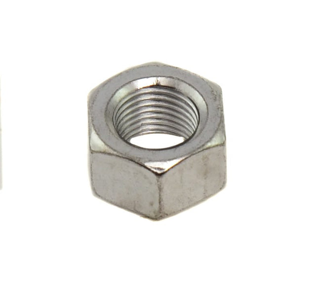 Dado asse Shimano SG-4R31 parte mozzo 9mm