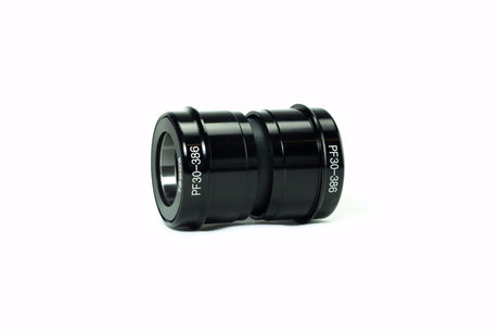 Movimento centrale a sfera in ceramica PF30-386EVO RF rotore cinch 30 MTB