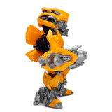 GIOCHIO JADA Jada Transformers 4 figura di calabrone
