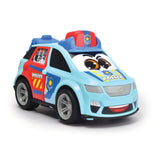 Auto ABC City