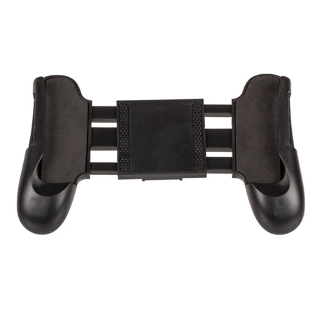 Supporto per controller Ootb per il tuo telefono: trasforma il tuo telefono in un controller 16x12 cm