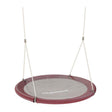 Hudora Nestschommel Lounge 90 - Amber
