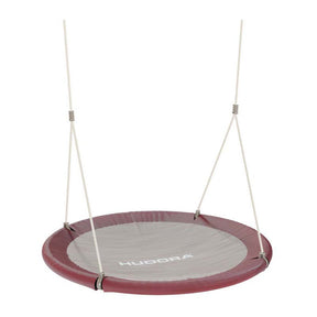 Hudora Nestschommel Lounge 90 - Amber