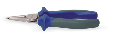 Ciclo Seeger Ring Tongs Ø19-60mm NICR per anello interno L = 180 mm