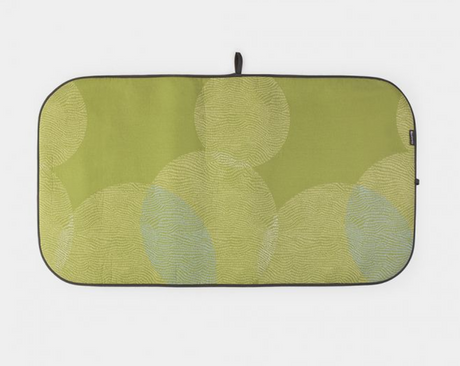 Brabantia
