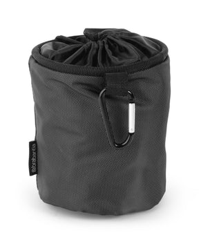 Borsa porta mollette Brabantia premium premium