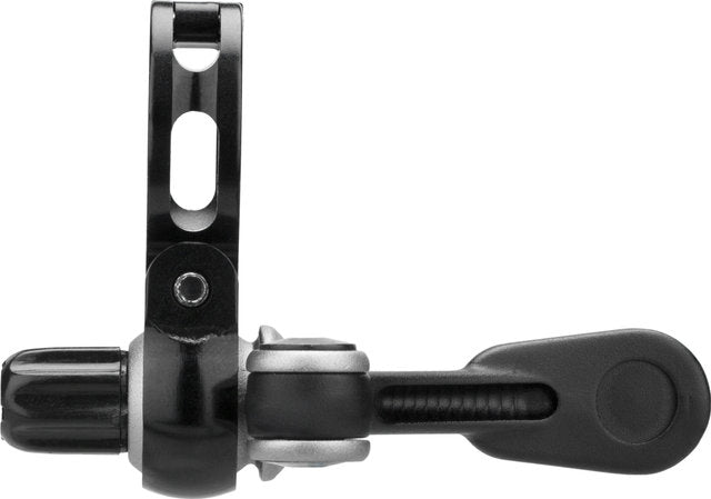 Kit telecomando Crankbrothers per highline