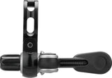 Kit telecomando Crankbrothers per highline