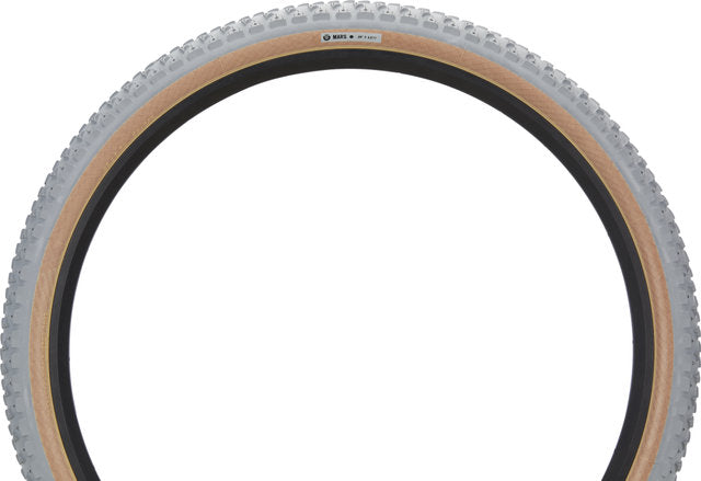 Copertone pieghevole Ultradynamico Mars Race 29