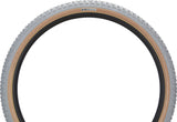 Copertone pieghevole Ultradynamico Mars Race 29