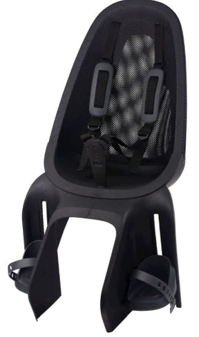 Sedile qibbel widek maxi aria nero