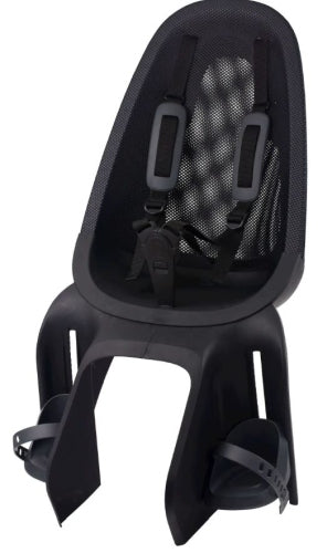 Sedile qibbel widek maxi aria nero