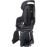 Bobike Seat Maxi Go Urban Black