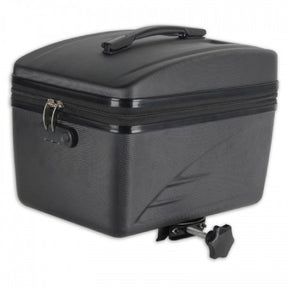 termobox 25 litri nero