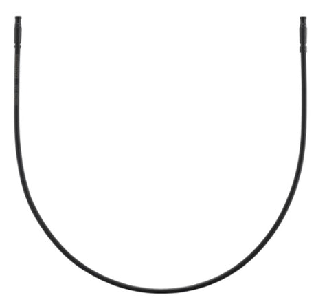 Cavi elettrici Shimano (specifica di2) ew-sd300 per passaggio esterno 1600 mm iewsd300l160