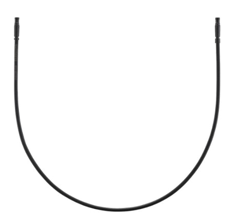 Cavi elettrici Shimano (specifica di2) ew-sd300 per passaggio esterno 1400 mm iewsd300l140