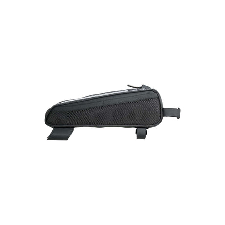 TOPEAK FASTFUEL TRIBAG - BASSE BICYLE - UNISEX - TRIATHLON - NERO