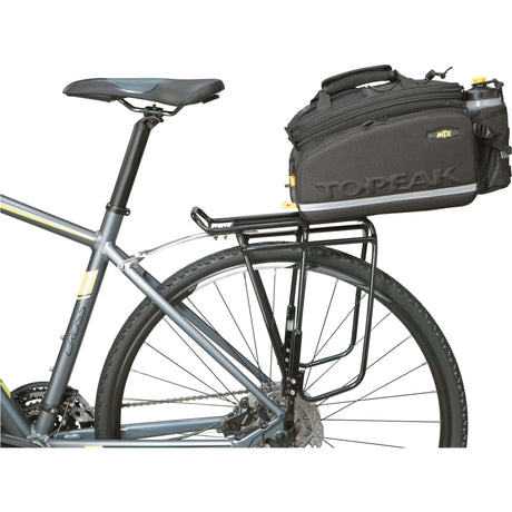 Borsa portapacchi Topeak mtx borsa bauletto dx 2.0 con serratura
