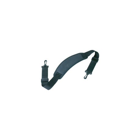 Borsa portatutto Topeak mtx trunk bag ex 2.0 con serratura