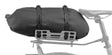 Borsa da trasporto Topeak U-Shell Drybag 10l